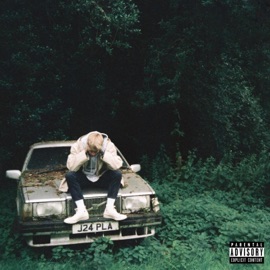 spirit (feat. Aarigod) Sullii