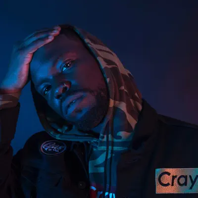 Listen to Extindo Cray, watch music videos, read bio, see tour dates & more!