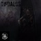 TINDALOS - JCB Blaker lyrics