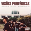 Visões Periféricas - Single