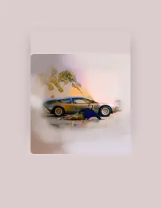 收听 your weeknd、观看音乐视频、阅读小传、查看巡演日期等 ！