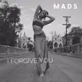 I Forgive You