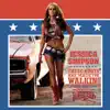 THESE BOOTS ARE MADE FOR WALKIN' (RADIO EDIT)
