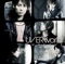 コロナ - UVERworld lyrics