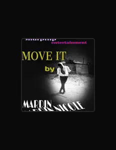 Écoutez Mardin Nicole, regardez des vidéoclips, lisez la biographie, consultez les dates de tournée et plus encore !