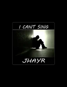 Jhayr Banegasを聴いたり、ミュージックビデオを鑑賞したり、経歴やツアー日程などを確認したりしましょう！