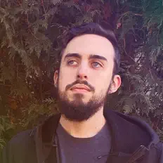 聆聽 JAYZAW、觀看音樂影片、閱讀小傳、查看巡演日期等！