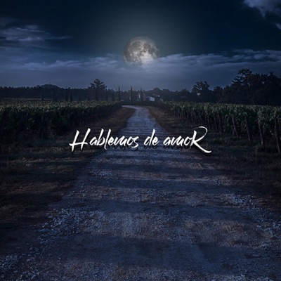 Hablemos De Amor - Single
