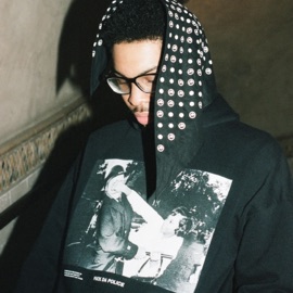 Impossible 2 RealYungPhil