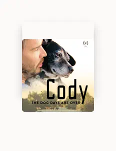 Luister naar Martin Skalsky, bekijk muziekvideo's, lees de bio, bekijk de tourdata, en meer!