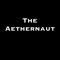 Elusive - The Aethernaut lyrics