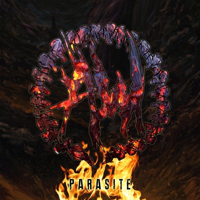 Parasite - Single