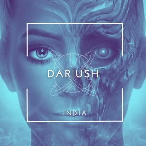 India - Single