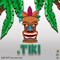 El Tiki (feat. Drak Rose) - Dúo DMT Rap lyrics