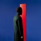 Cornerstone - Benjamin Clementine lyrics