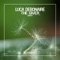 Okay! (Club Mix) - Luca Debonaire & The Giver lyrics