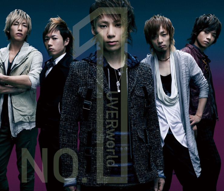 邦楽 EPIPHANY EPIPHANY(初回生産限定盤/TYPE-A/Blu-ray Disc付) | UVERworld