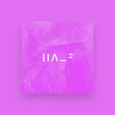 Listen to J.Breez, watch music videos, read bio, see tour dates & more!