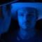 Get It - James Tate Wilson lyrics