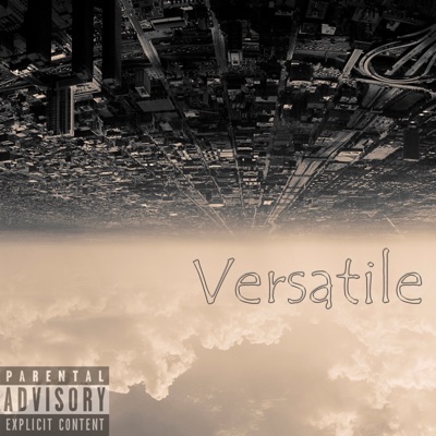 Versatile - Single
