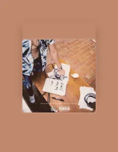 Facci सुनें, म्यूज़िक वीडियो देखें, बायो पढ़ें, दौरे की तारीखें और बहुत कुछ देखें!