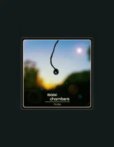 Listen to Isaac Chambers, watch music videos, read bio, see tour dates & more!