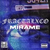 Mírame - Single