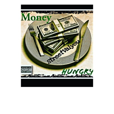 Money Hungry