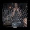 Flow - Lgado lyrics