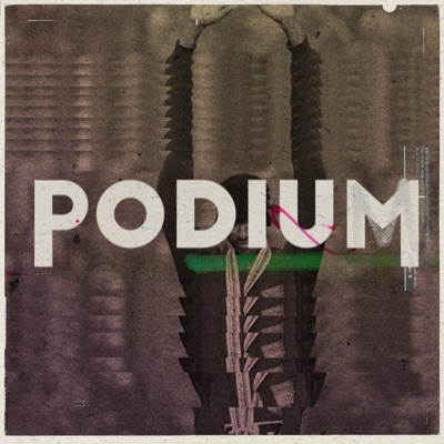Podium - Single