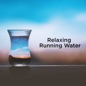 Relaxing Running Water