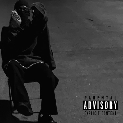 Dontchaknow (feat. La Scratch) - Single