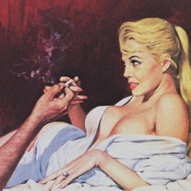 Rolling up (feat. Ghoul) Antieveryone