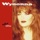 Wynonna Judd-Tell Me Why