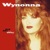 Wynonna-That Was Yesterday