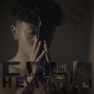 Cold Hearted - Single
