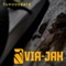 Tupodebatê - Via-Jah lyrics