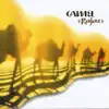 Camel - Lawrence
