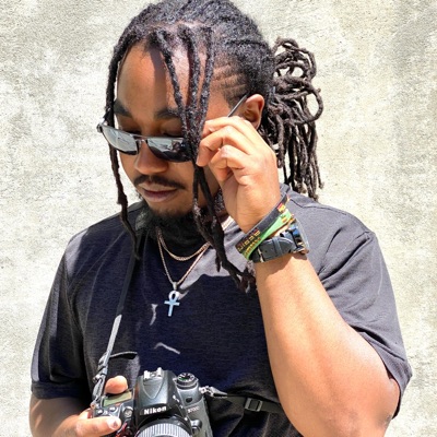 Gettin' Money - Single