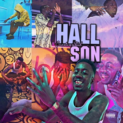 Hall Son