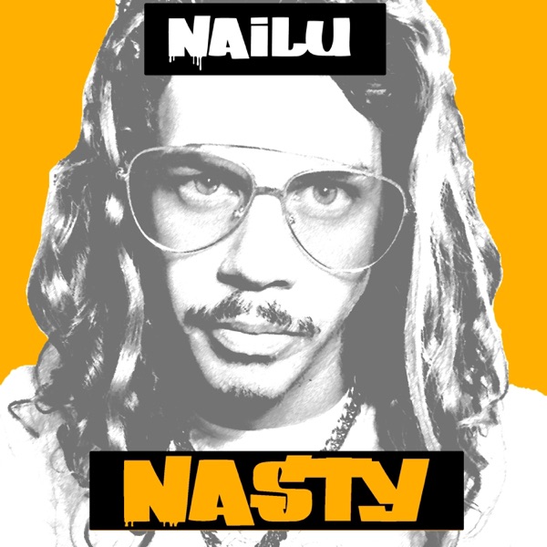 Nasty