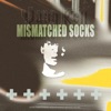 Mismatched Socks - Single