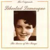 Libertad Lamarque - Adiós, Pampa Mía