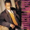 Sensitivity - Ralph Tresvant lyrics