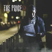 My Escape — THE PRICE