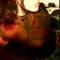 Crypt Crawler - Kassgocrazy & Sewerperson lyrics