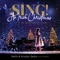 Angels We Have Heard On High / Joy Has Dawned - Keith & Kristyn Getty lyrics