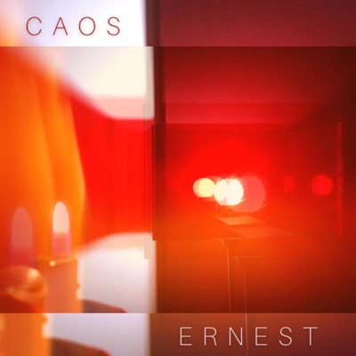 Caos (Lado A) - EP