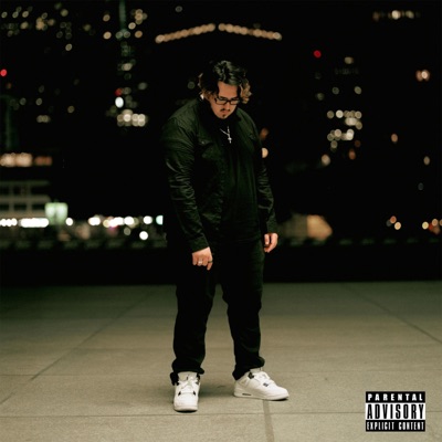 Struggling With a Smile