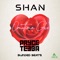 Omutima Gwo (feat. Pryce Teeba) - Shan lyrics
